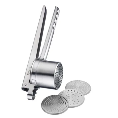 Westmark 6117 Quadro Aardappel pasta pers